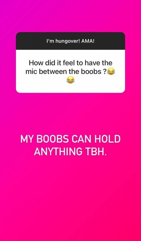 Alex Gervasi nudes actress pictures