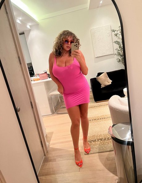 hardcore bdsm onlyfans free sexy photo