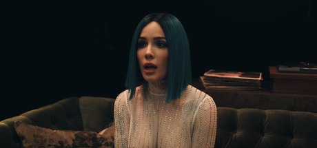 Halsey perfect pornstar img