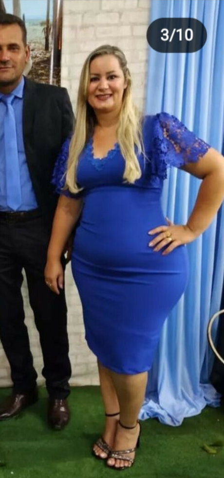 Caiu Na Net Amadoras porn model pics