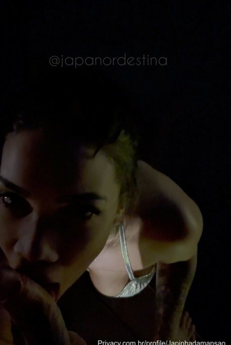 Japa Alee exclusive model gallery