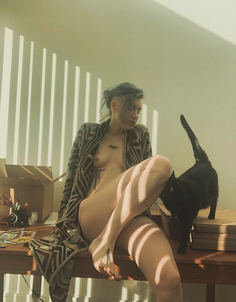 muscle girls onlyfans sexy xxx pic