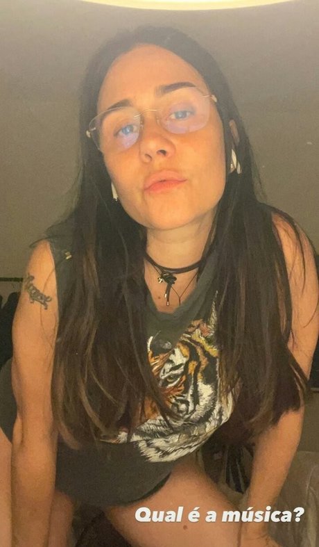 Alessandra Negrini hot pornstar galleries