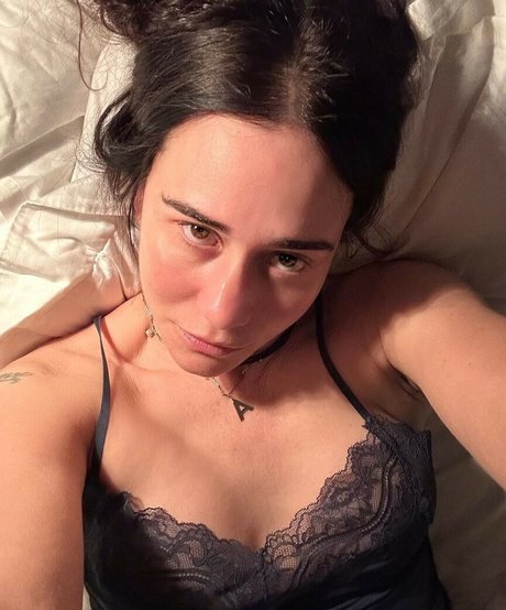 Alessandra Negrini nudes pornstar image