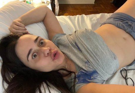 Alessandra Negrini pornstar best pic