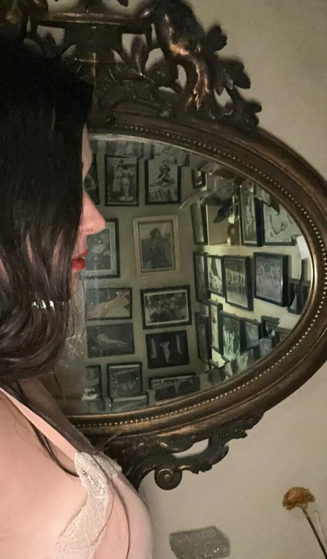 Alessandra Negrini sexy pornstar picture