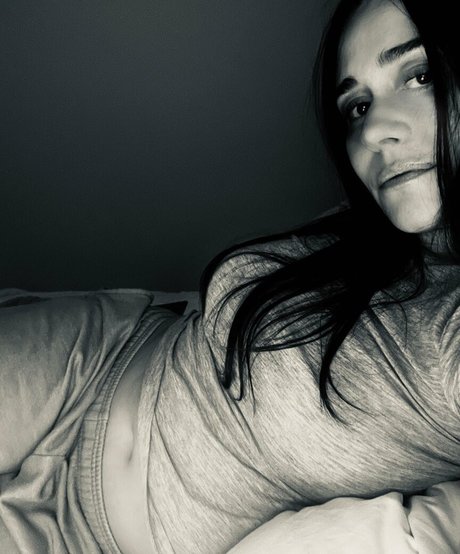 Alessandra Negrini pornstar sexy pictures