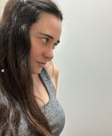 cum swallow onlyfans erotic gallery