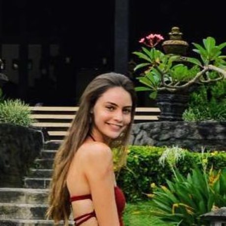 Jordan McEwen star sex gallery