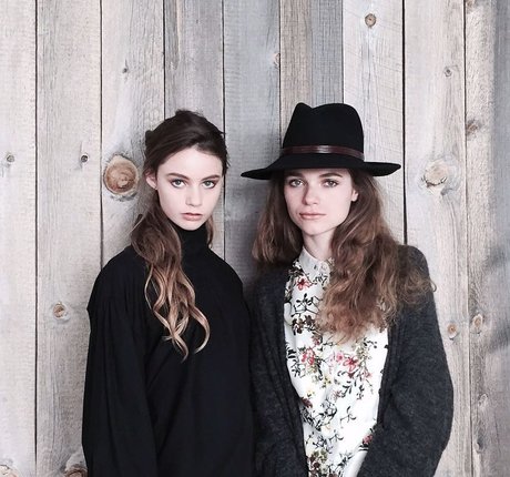 Jordan McEwen pornstar sex gallery