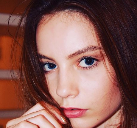 Jordan McEwen pornstar exclusive archive