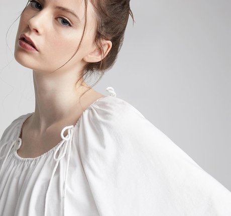 Jordan McEwen art pornstar photo