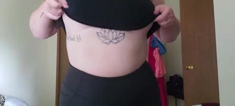 McKenna Rae adult star images