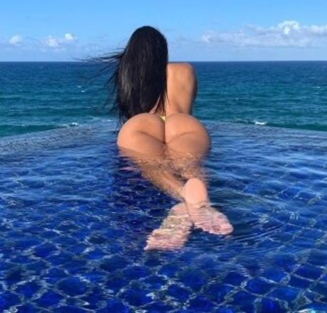 Katya Elise Henry star nudes img