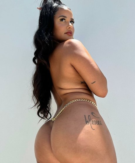 Katya Elise Henry sex actress pic