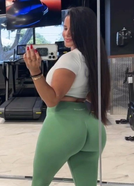 Katya Elise Henry best star pictures