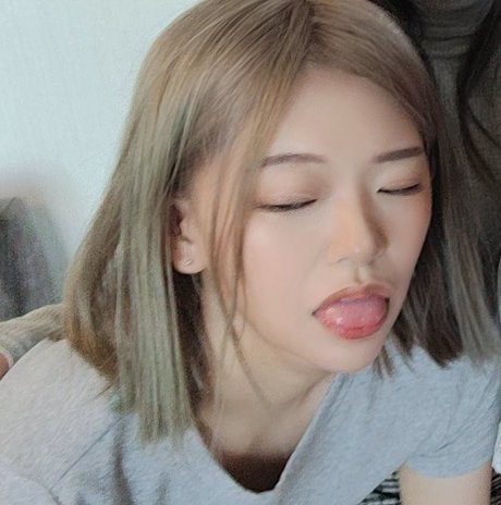 Kkatamina pornstar best picture