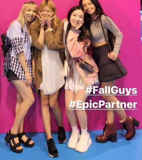 Kkatamina pornstar naked galleries