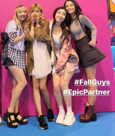 Kkatamina star pornographic galleries