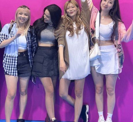 Kkatamina pornstar erotic images