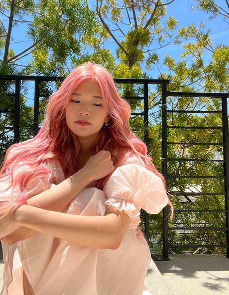 Kkatamina star xxx gallery