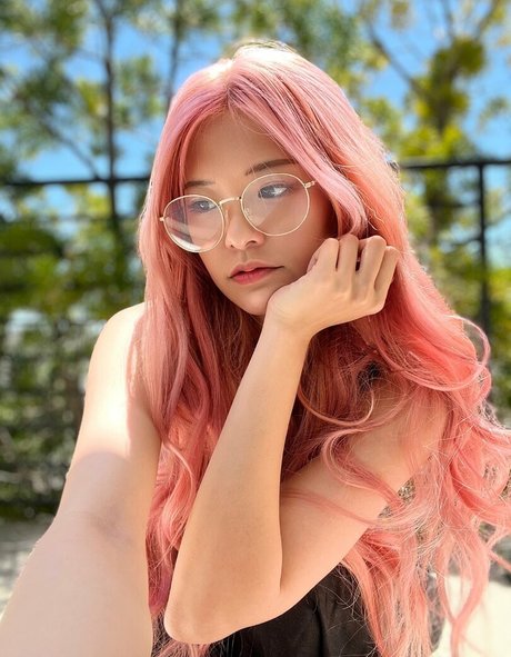 Kkatamina naked actress image