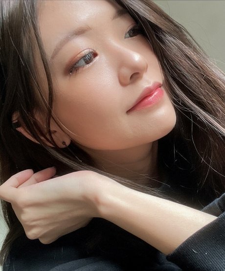 Kkatamina pornstar nudes pictures