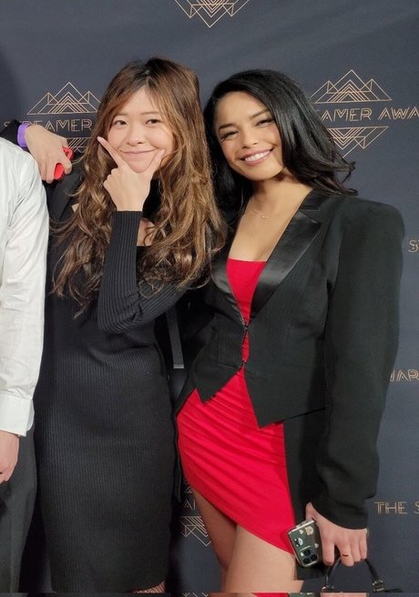 Kkatamina star erotic picture