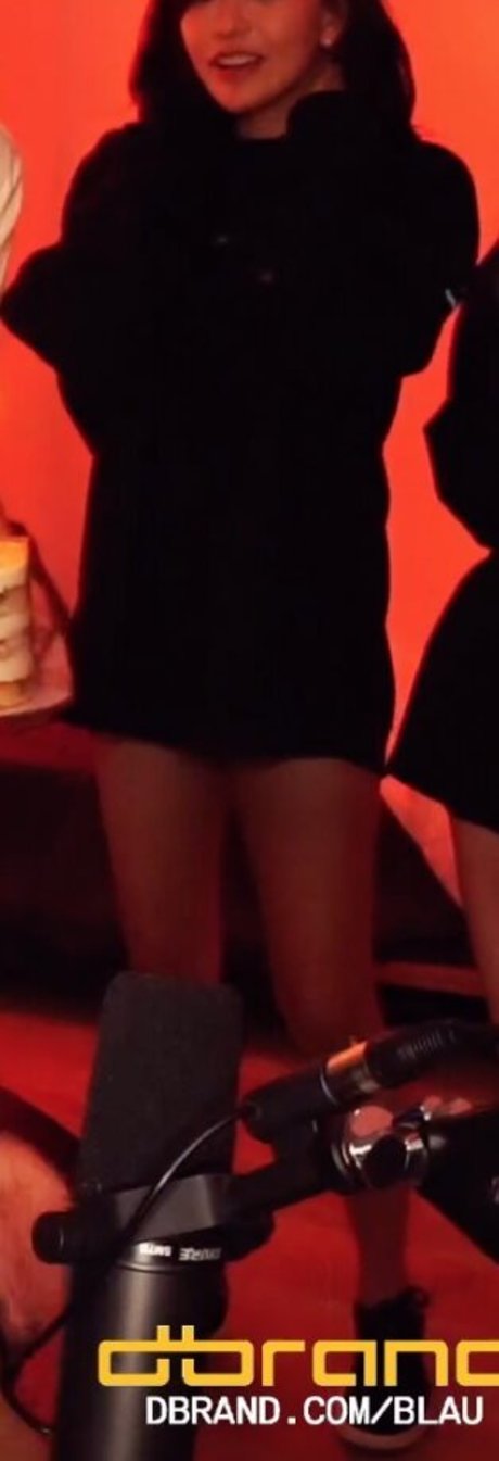 Kkatamina star xxx photos