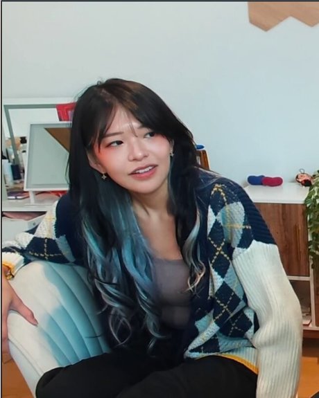 Kkatamina pornstar sexy archive