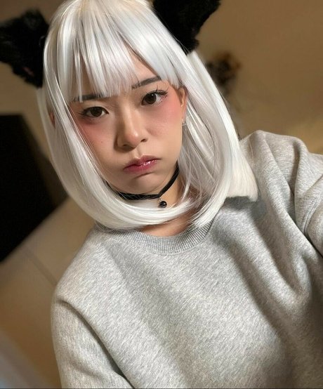 Kkatamina perfect actress pic