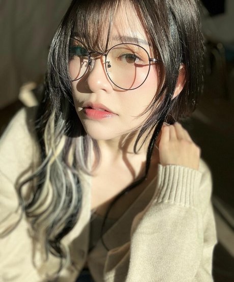 Kkatamina perfect star gallery