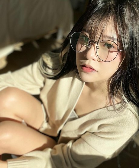 Kkatamina model nudes img