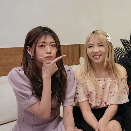 midget nude onlyfans erotic img