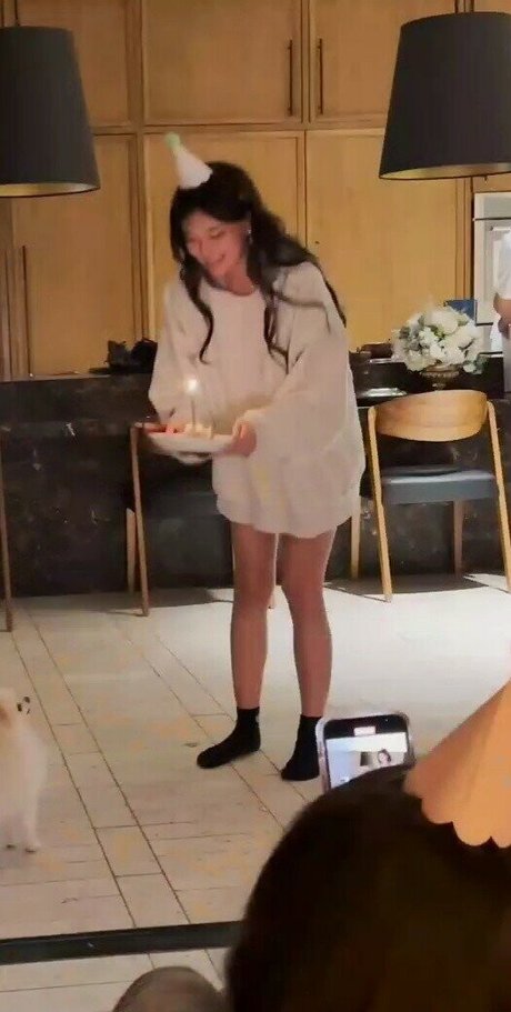 african onlyfans hot porn pictures