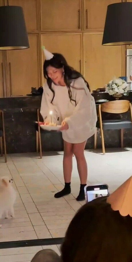 Kkatamina model nude photos