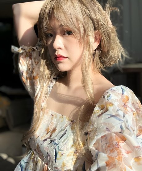 Kkatamina pornstar hot gallery