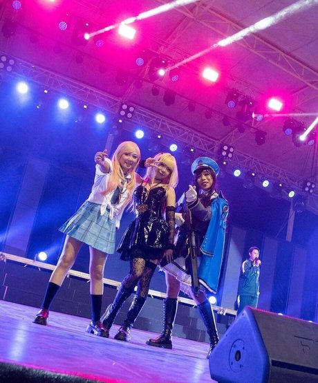 KitzCua pornstar pretty galleries