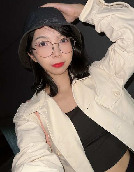 KitzCua beautiful star pics