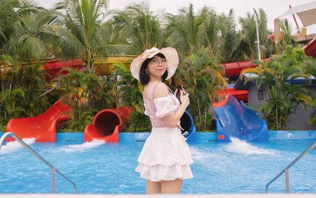 KitzCua star free img