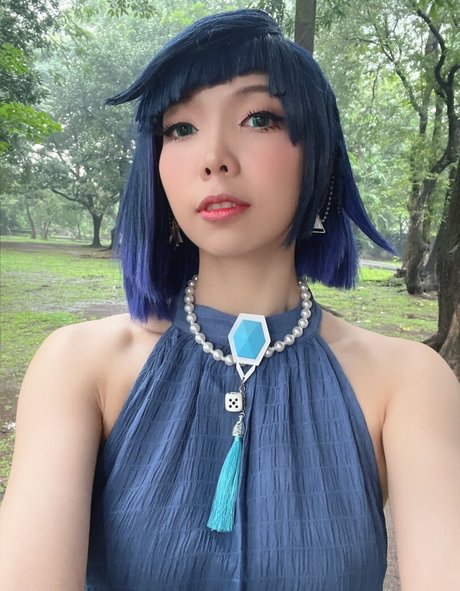 KitzCua star xxx pictures