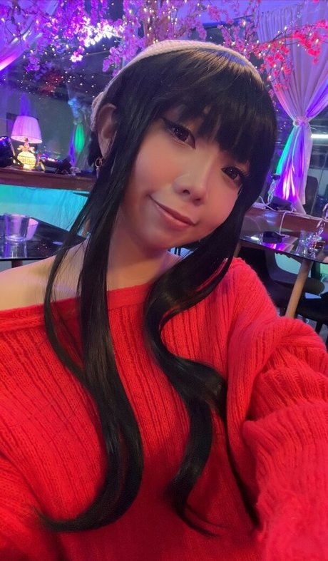 KitzCua star high quality gallery