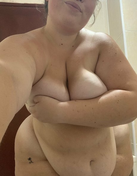 twinsmaison pretty model photos