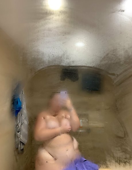 twinsmaison sex actress photo