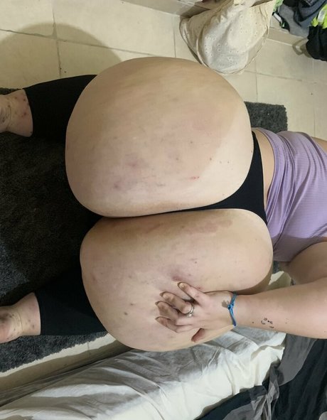 twinsmaison nude star gallery