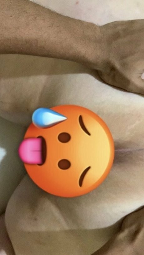 twinsmaison pornstar nudes img