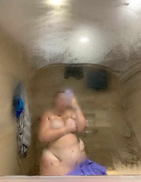 twinsmaison pornstar perfect image