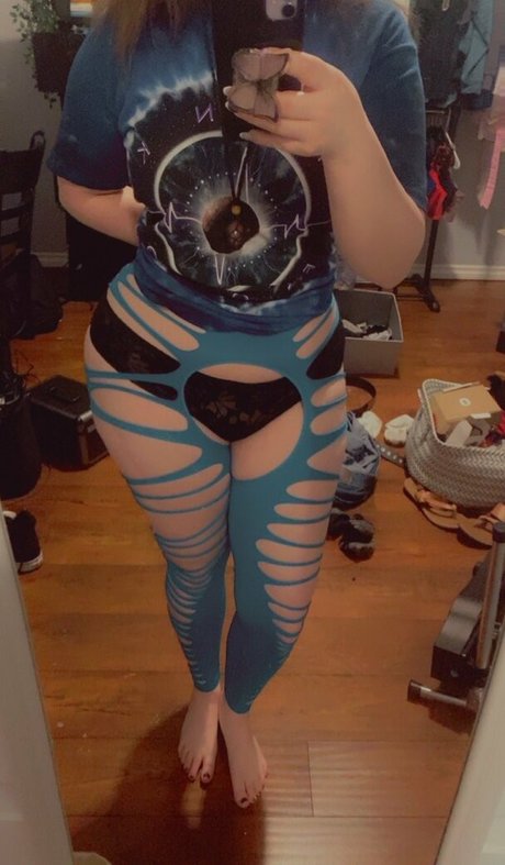 Kitsunamii sexy actress gallery