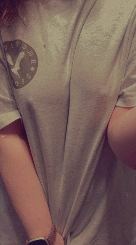 Kitsunamii model high quality pictures