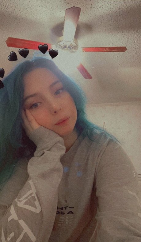 Kitsunamii high quality model archive